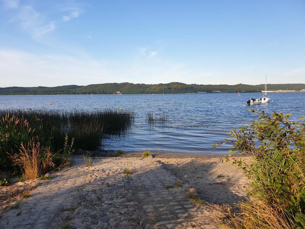 Caloroczny Domek W Nadolu Z Jacuzzi Na Tarasie Nadole  Εξωτερικό φωτογραφία